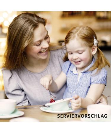 Mondamin Rice Pudding Classic Style - Quick & Easy Dessert | Just Add Milk | 14 x 125g Packs - International Shipping Available - Buy Online on GoSupps.com