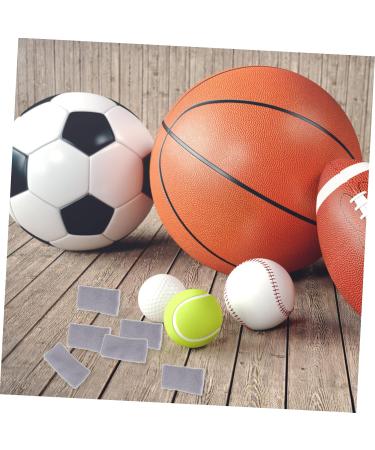 Yardwe 20 Pcs Sports Finger Guards - Multi-Function Finger Protectors & Thumb Braces for Enhanced Sports Performance | Breathable Latex & Silk Accessories - Buy Online on GoSupps.com