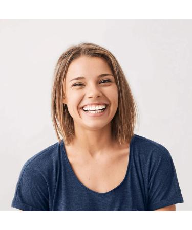 Buy Signal Organic Toothpaste with Natural Plant Extracts - Protects Teeth & Gums (75ml) - Buy Online on GoSupps.com