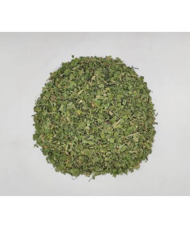 AgoraMarket Dried Celery Leaves 85g 195Kg Apium Graveolens 220 grams - Buy Online on GoSupps.com
