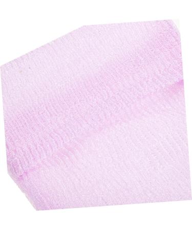 MUSISALY 4 Pcs Foaming Soap Bag Soap Pouch Soap Bag for Shower Body Exfoliating Soap Bag Soap Bar Bag Nylon - Buy Online on GoSupps.com