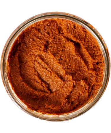 Cottage Delight - Goat's Cheese Tomato & Basil P t - 180g Brown - Buy Online on GoSupps.com