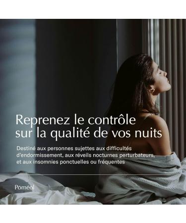 Sleep supplement - Buy Online on GoSupps.com