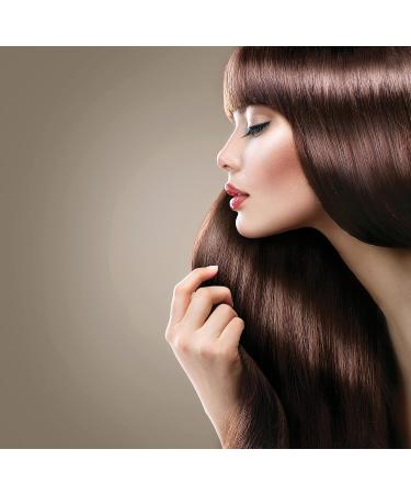 Creightons Pro Keratin Repair Deep Treatment Masque - Intensive Hair Repair - Buy Online on GoSupps.com