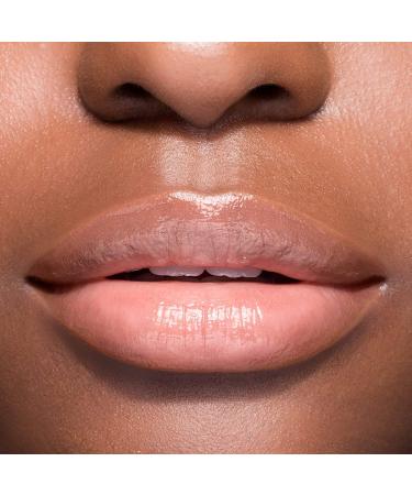 Julep So Plush Ultra-Hydrating Lip Gloss - Low Key (0.15 fl oz) | Moisture & Shine - Buy Online on GoSupps.com