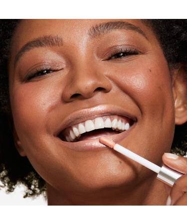 Buy Woosh Spin-On Lip Gloss Glaze 0.25 Fl Oz - Glow | International Shipping Available - Buy Online on GoSupps.com