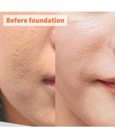 AODOD 7D Hyaluronic Acid Hydrating Serum For Single Use Wrinkle Filler Anti-aging serum-Plumping Serum for Face - Buy Online on GoSupps.com