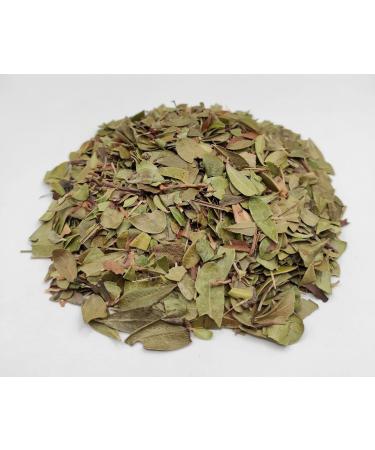 AgoraMarket Gedroogde Berendruifbladeren 85g 195kg Arctostaphylos grapebear 220 gram - Buy Online on GoSupps.com
