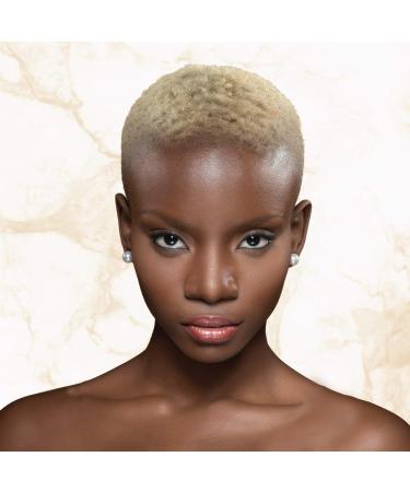 Buy Twist Shaping Gelly 16oz - Best International Shipping for Hair Styling Products - Buy Online on GoSupps.com