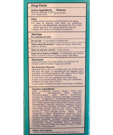 NEOCUTIS Journee Firm Riche - 50ml - Buy Online on GoSupps.com