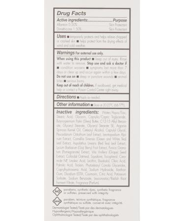 June Jacobs Rapid Repair Healing Cream 3.8 Fl Oz - Intense Skin Hydration & Healing | Buy Internationally - Buy Online on GoSupps.com