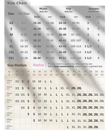 ODODOS Women's Athletic Tennis Skorts with Pockets - Black Large - Buy Online on GoSupps.com