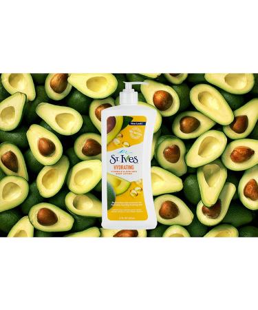 WERYUY awrfertgfver6AAAAA112 - Buy Online on GoSupps.com