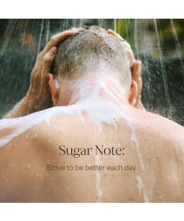 RAW SUGAR Charcoal Bamboo Reset Gentle & Hydrating Body Wash 20 Fl Oz (Pack of 1) Moisturizing & Refreshing Bath & Shower Gel Vegan Formulated without SLS/SLES & Parabens Charcoal Bamboo Reset 20 Fl Oz (Pack of 1) - Buy Online on GoSupps.com