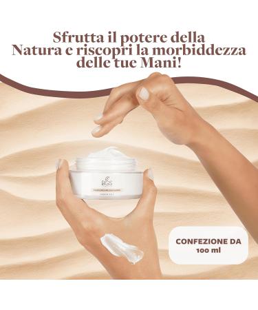 Hand Cream - Buy Online on GoSupps.com