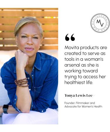 Movita Fermented Vitamin C 250mg Immunity Booster Antioxidant Protection Aids Collagen Synthesis & Iron Absorption Organic Vegan Gluten-Free Non-GMO 30-Day Supply (Eco-Friendly Pouch) - Buy Online on GoSupps.com