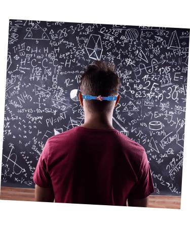 JECOMPRIS 30 StK Anti-Snag Hanging Lanyards - Adjustable Ear Mask Belts & Cartoon Hat Decor for Kids - Perfect for International Shipping - Buy Online on GoSupps.com