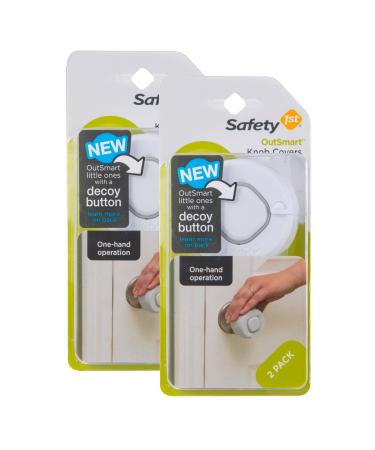 Safety 1st 3 in 1 Sea Stone Aqua Nursery Thermometer