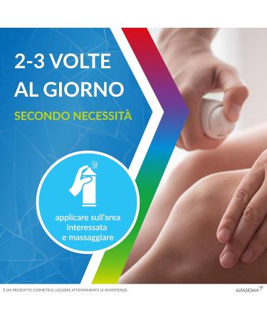 Dicloreum Ice mousse p tillante cosm tique pour le traitement des ecchymoses fatigue musculaire et l g re traumatisme avec arnica griffe du diable escine brom la ne boswellia et menthol 150 ml - Buy Online on GoSupps.com