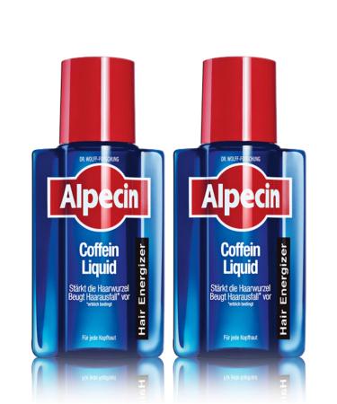 ALPECIN LIQUID ENERGIZER 200ML [2]