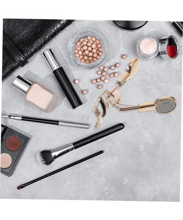 Mikinona Eyelash Curler Lash Curls Tools Lash Tool for False Lashes Lash Beauty Tools Lashes Curler Lash Tools Cosmetic Tools Lashes Tool The Lash Tool Lash Curling Clips Stainless Steel - Buy Online on GoSupps.com