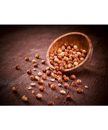 Nestl Les Recettes de L'Atelier - White Chocolate Hazelnut Bar - 150g - Buy Online on GoSupps.com