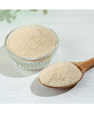 Yupik Organic Cane Sugar 1kg 6 Count 6 count (Pack of 1) - Buy Online on GoSupps.com
