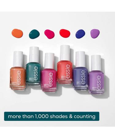 Essie Nagellak - 1664 Heart Of Gold - Buy Online on GoSupps.com
