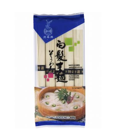 EAGLOBE EAGLOBE - Dried seeds (1 x 400 g)