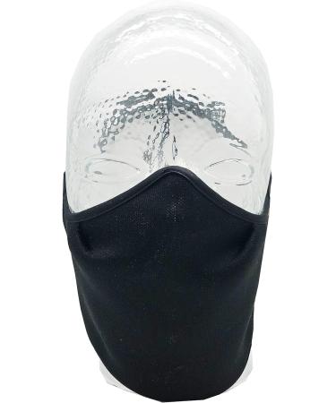 Buy Thies Mask 2 - Everyday Community Face Mask for Leisure | Fast International Shipping - Buy Online on GoSupps.com