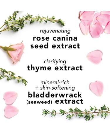 Mario Badescu Facial Spray with Aloe Herbs and Rosewater - Buy Online on GoSupps.com