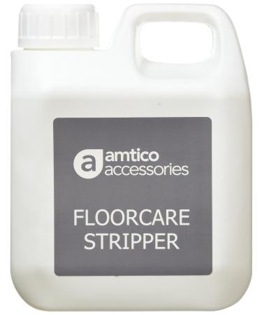 Amtico Floorcare Stripper 1 Litre