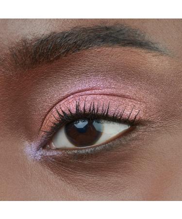 essence The Lion King Eyeshadow Palette | Limited Edition Disney Collection | 14 Pigmented Shades | Matte & Metallic | Vegan & Cruelty Free | Paraben-free - Buy Online on GoSupps.com