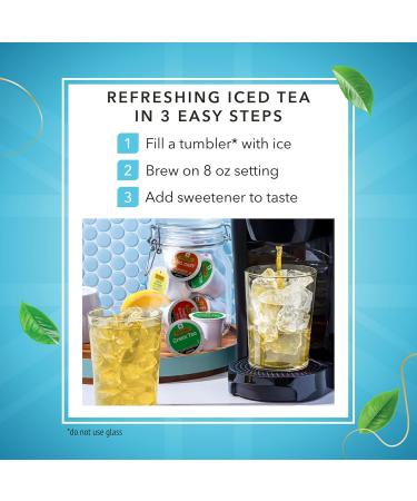 Twinings Green Tea (6x12 Ct) - Buy Online on GoSupps.com