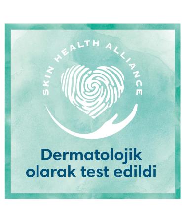 Pampers Harmonie New Baby Wipes - Plastic Free 4 Packs (46 Wipes) | Eco-Friendly Baby Care - Buy Online on GoSupps.com