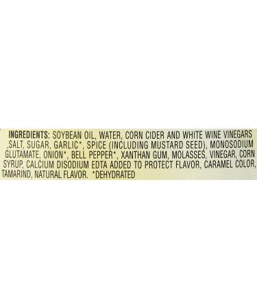 Girard's Olde Venice Italian Dressing 12 oz - Authentic Flavor for Salads and Marinades - Buy Online on GoSupps.com