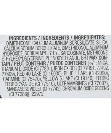 Almay Shadow Softies in Honeydew - Long-lasting and Creamy Eyeshadow - Buy Online on GoSupps.com