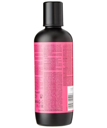 Buy SK IGORA VI.0-00 Klarton 500ml - Premium Hair Color for International Shipping - Buy Online on GoSupps.com