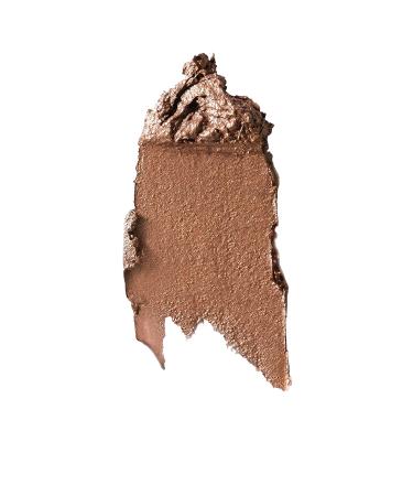 RMS Beauty Buriti Bronzer - Natural Face & Body Makeup for Glowing Skin - Buy Online on GoSupps.com
