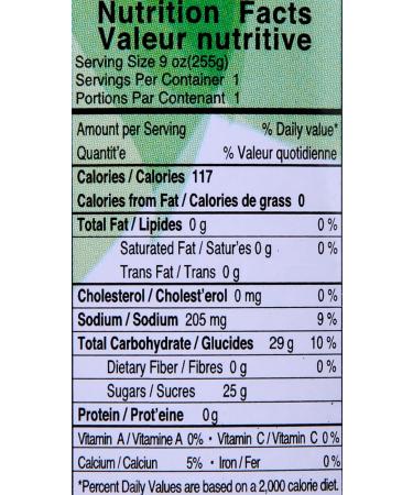 Taisun Grass Jelly Pudding 255g - Buy Online on GoSupps.com