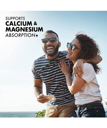 Bluebonnet Nutrition Triple Boron Citrate - 90 Veggie Capsules for Optimal Health - Buy Online on GoSupps.com