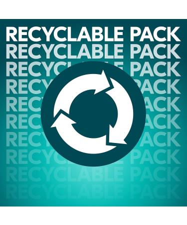 Sure Quantum Dry Nonstop Protection Anti-Perspirant Aerosol Spray deodorant for men with MotionSense technology for 72-hour sweat and odour protection 6x 150 ml (Pack of 2) 150 ml (Pack of 12) - Buy Online on GoSupps.com