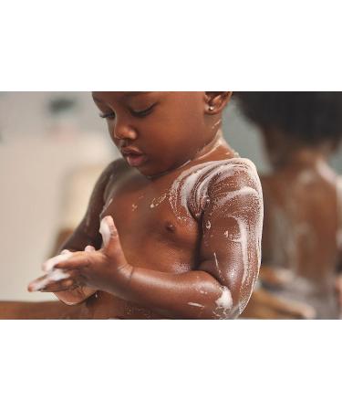 Natura Mama e Bebe Deluxe Shower Essentials - Premium Collection for Moms and Babies - Buy Online on GoSupps.com