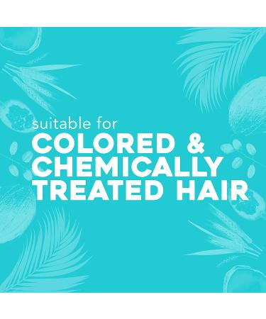 OGX Revitalize + Argan Shine Heat Protection Hairspray - 8oz - Buy Online on GoSupps.com
