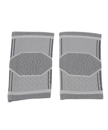 Leg Compression Sleeve - Winter Warm Knee Pad for Motorcycle | XL Size - Best Support & Comfort - Buy Online on GoSupps.com