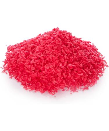Old India Coconut Red 250g - Buy Online on GoSupps.com