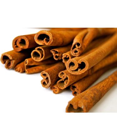 The Coffee and Tea Company Aromakaffee Flavored coffee whole beans freshly roasted from us cinnamon 500 grams - Buy Online on GoSupps.com