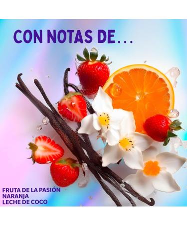 Aussie Shampooing 300 ml - Buy Online on GoSupps.com