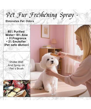 HIQILI 30ML Rosemary Essential Oil & 30ML Strawberry Fragrance Oil for DIY Diffuser - Buy Online on GoSupps.com