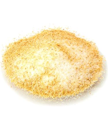 Old India Garlic Salt 1 Kg - Premium Quality Seasoning Blend - Buy Online on GoSupps.com